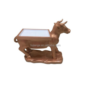 จานซาชิมิ จานขนมหวานเซรามิกญี่ปุ่น จานเซรามิกรูปสี่เหลี่ยมผืนผ้าสำหรับติ่มซำ จานสำหรับโรงแรมร้านอาหาร ซูชิ <span class=keywords><strong>แซลมอน</strong></span> - Product Image 6