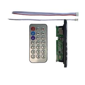 Modulo Lettore <span class=keywords><strong>MP3</strong></span> USB Economico Jlh Bt-66016s3 per Riproduttori <span class=keywords><strong>MP3</strong></span> - Product Image 6