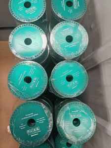 Disque de coupe <span class=keywords><strong>diamant</strong></span>é multifonctionnel pour céramique, carrelage, marbre, métal – <span class=keywords><strong>Outil</strong></span> de découpe de carreaux - Product Image 2