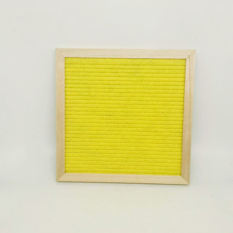 Amarillo