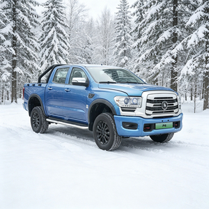 4x4 New Car China Trade,Buy China Direct From 4x4 New Car