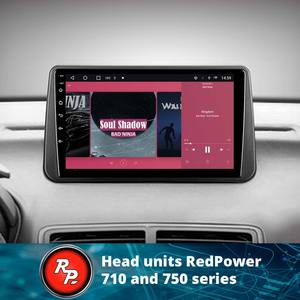 Radio DVD para Auto Redpower HI-Fi para <span class=keywords><strong>Opel</strong></span> <span class=keywords><strong>Meriva</strong></span> B 2009-<span class=keywords><strong>2014</strong></span>, Reproductor Multimedia con DSP, Navegación, Android 10.0 - Product Image 4