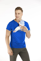 Gilet d'été multifonction Kangourou pour parents et enfants-Gilet de confort pour femmes-Housses d'allaitement pour tenir bébé pour maman et papa