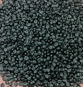 HDPE HE3494-LS Borouge/ Virgin HDPE Granules Pellets Plastic Raw Material /High Density Polyethylene For Pipe