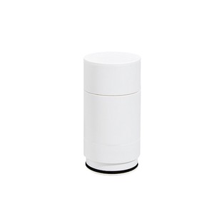 Cartouche compatible ACF, en céramique lavable, bloc de carbone, ultra-membrane, pour purificateur d'eau de robinet, remplacement - Product Image 4