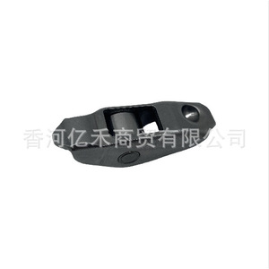 Brazo oscilante de válvula Yihe 24170-27001 para piezas de automóviles Hyundai Kia - Product Image 1