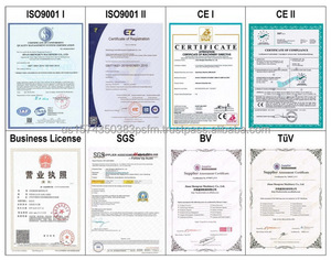 Máquina de procesamiento de trozos de soja texturizada, equipo de línea, fabricante de extrusora de maquinaria TSP TVP - Product Image 4