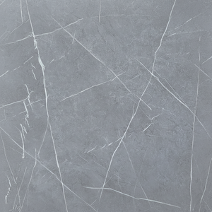 Panel de Pared Comercial con Textura Ligera, Tablero Decorativo - Product Image 1