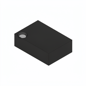 Composants électroniques de gestion de l'alimentation (PMIC) MIC5321-PKYMT, Distributeur agréé, 6 UFDFN Exposed Pad, 6 TMLF - Product Image 1
