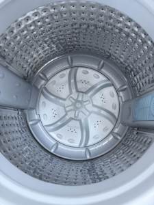 Lave-linge entièrement automatique <span class=keywords><strong>à</strong></span> chargement par le haut avec <span class=keywords><strong>pompe</strong></span> <span class=keywords><strong>de</strong></span> <span class=keywords><strong>vidange</strong></span> intégrée et préréglages <span class=keywords><strong>de</strong></span> lavage multiples – Vente en gros usine - Product Image 3