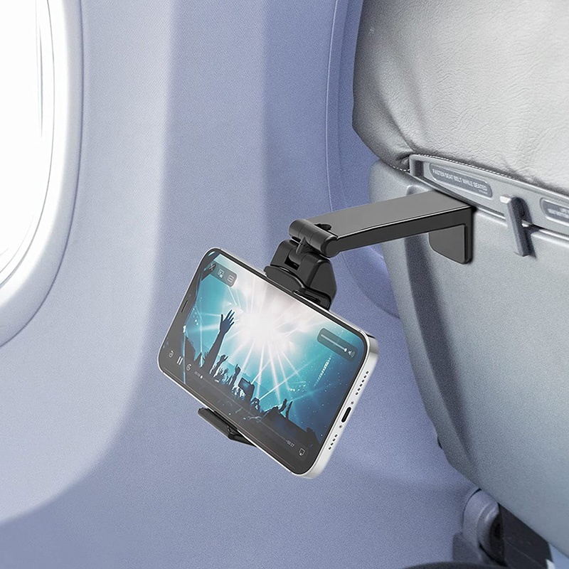 Hot Selling Phone Accessories 2023 Travel