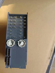 ของแท้ 6ES7138-4CF42-0AB0 ET200S, Powermod PM-E F PP, โมดูลจ่ายไฟ DC24V IM 151-3 - Product Image 2
