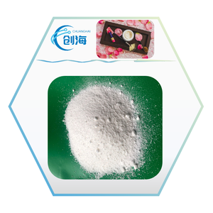 Fabricant chinois fournit <span class=keywords><strong>de</strong></span> l'<span class=keywords><strong>aluminate</strong></span> <span class=keywords><strong>de</strong></span> sodium pas cher CAS 11138-49-1 au meilleur prix en stock - Product Image 1