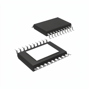 Buy Electronics Components Online In Stock Clock Timing VSC8115XYA-T 20 TSSOP Exposed Pad - Product Image 1