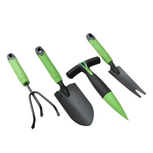 Khuyến mãi mới bán thép carbon, vườn Vòng điểm gạch trowel/ - Product Image 1