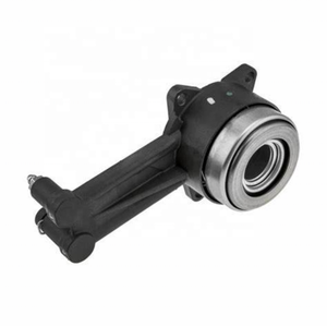 Cojinete de liberación de embrague de gran oferta OE XS417A564EA para Ford Fiesta 1.6L Ka Ecosport Focus 2.0L 2004-2011 embrague hidráulico Colarin - Product Image 3