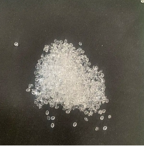 EVA <b>Foaming</b> Grade Raw Materials High Strength Low Temperature Resistance for Bonding EVA Plastic Particles Automotive - Product Image 4