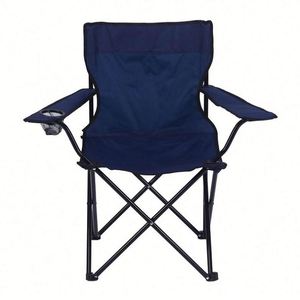 Design Custom Outdoor Portable <b>Backrest</b> Folding Chair Art Sketching Folding Chair - Product Image 2