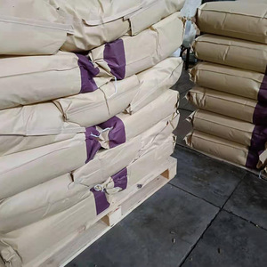 Venta directa de fábrica 80% Polvo de aminoácido compuesto Pedido mínimo 25kg - Product Image 5