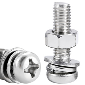 316M3M4M5 - Product Image 5