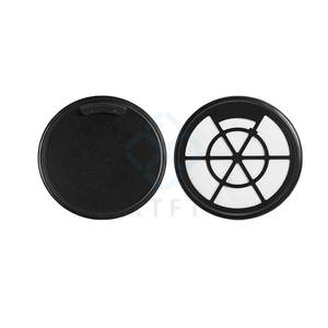 Para piezas de repuesto de <span class=keywords><strong>filtro</strong></span> <span class=keywords><strong>Eureka</strong></span> compatibles con <span class=keywords><strong>Eureka</strong></span> NEN110B/NEN110A/NEN110D <span class=keywords><strong>Filtro</strong></span> de aspiradora personalizado disponible - Product Image 3