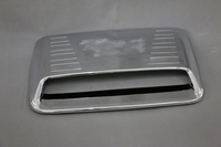 Fma — accessoires de voiture pour Hilux vigo, hors route, 4*4, couverture de kit de pièces détachées pour moteur, 2012