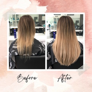 Extensions de <span class=keywords><strong>cheveux</strong></span> vierges droites vietnamiennes promotionnelles <span class=keywords><strong>Prix</strong></span> raisonnable Blond 613 Tape Ins Pack Adhésif <span class=keywords><strong>Cheveux</strong></span> humains bruts du Vietnam - Product Image 6