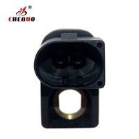 Sensor Posisi Poros Engkol untuk Mercedes ML320 ML350 ML430 05080350AA 0031532828 0261210170