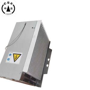 Inversor de elevador Elevator Drive V3F16L 769900G01 piezas de repuesto de elevador para KON <span class=keywords><strong>E</strong></span> - Product Image 1