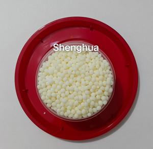 มาสเตอร์แบทช์พลาสติกบรรจุสีมาสเตอร์แบทช์ - Product Image 3