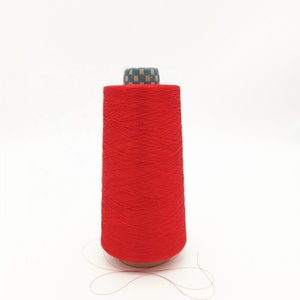 <span class=keywords><strong>SPARK</strong></span> Nhuộm Viscose Rayon Thêu Chủ Đề 120D/2 150D/2 300D2 600D/2 500G Cone Cho công Nghiệp Sử Dụng - Product Image 1