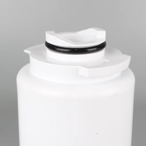 51300c <b>Water</b> <b>Filter</b> <b>Cartridge</b> <b>Universal</b> Replacement For Household Purifiers Easy Installation - Product Image 2