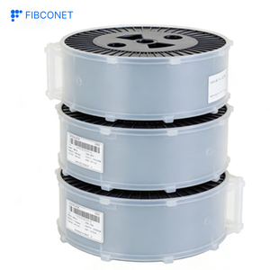 Оптоволоконный кабель G652 A2 с внутренней намоткой, одномодовый, без оболочки, для FPV-дронов - Product Image 3