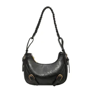 Yunsheng High Quality Designer Fashion Luxury Women Handbag Top Handle Large Capacity Stylish