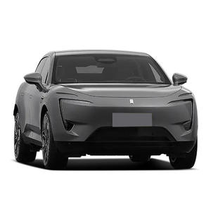 Nuevo Auto 4x4 Avatr 11 90kWh 230kW 200km/<span class=keywords><strong>h</strong></span> <span class=keywords><strong>5</strong></span> Plazas 4 Ruedas Vehículo Eléctrico de Nueva Energía SUV - Product Image 3
