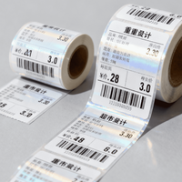 Étiquettes métalliques personnalisées, autocollants adhésifs, imperméables, transparents, transfert, gaufrage, nickel, décalcomanie, étiquettes autocollantes avec taille personnalisée