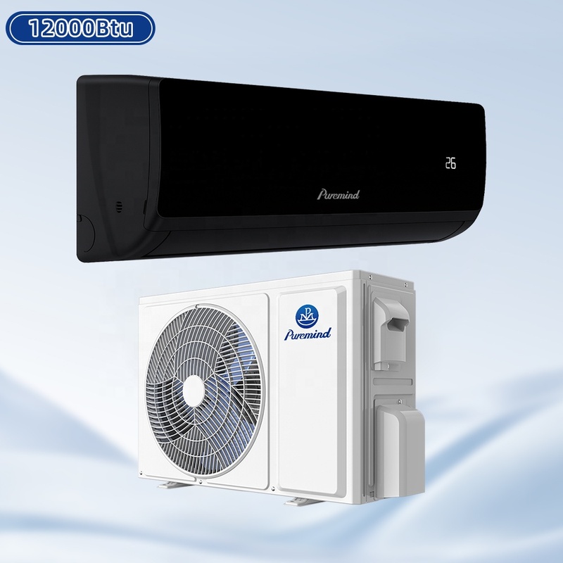 Gree Hot Selling 9000btu Smart Air