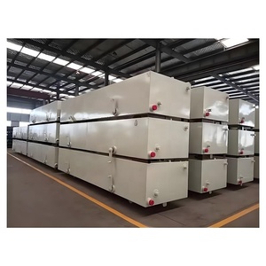 Yeni uçucu kül Aac bitki otoklavlanmış gazlı beton blok üretim hattı hafif ACC blok kesme makinesi düşük fiyat ile - Product Image 2