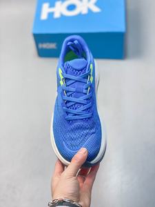 รองเท้าบาสเก็ตบอลแบรนด์ดีไซเนอร์สุดหรูสำหรับผู้ชาย ปี 2026 แบบผูกเชือก สวมใส่สบาย ระบายอากาศได้ดี ออกแบบได้ตามสั่ง - Product Image 3