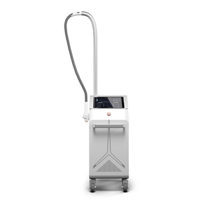 1550 &amp; 1927 Nm Dual Wave Thulium <strong>Laser</strong> For Melasma <strong>Laser</strong> 1927 1550 Erbium Thulium Micro Ablative 1550 &amp; 1927 Non Ablative <strong>Laser</strong> - Product Image 4