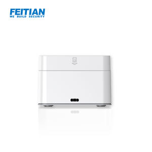 เครื่องอ่านสมาร์ทการ์ดแบบอินเทอร์เฟซคู่ Feitian รุ่น R502-C57 รองรับ NFC Felica ความถี่ 13.56MHz โปรโตคอล ISO 14443 USB 2.0 รองรับ CCID และระบบปฏิบัติการหลากหลาย - Product Image 3