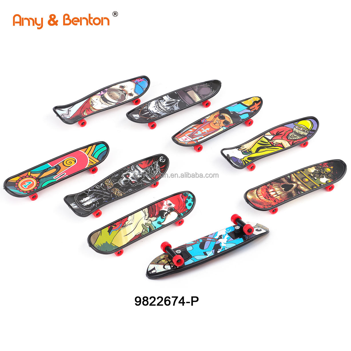 comme le montre l'image