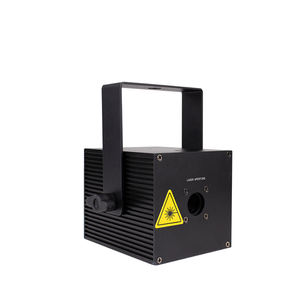 S1 Dmx 512 <span class=keywords><strong>laser</strong></span> show raggiro fase dj <span class=keywords><strong>mini</strong></span> 500MW 2w 3W rgb luce <span class=keywords><strong>laser</strong></span> per night club disco party ktv - Product Image 6