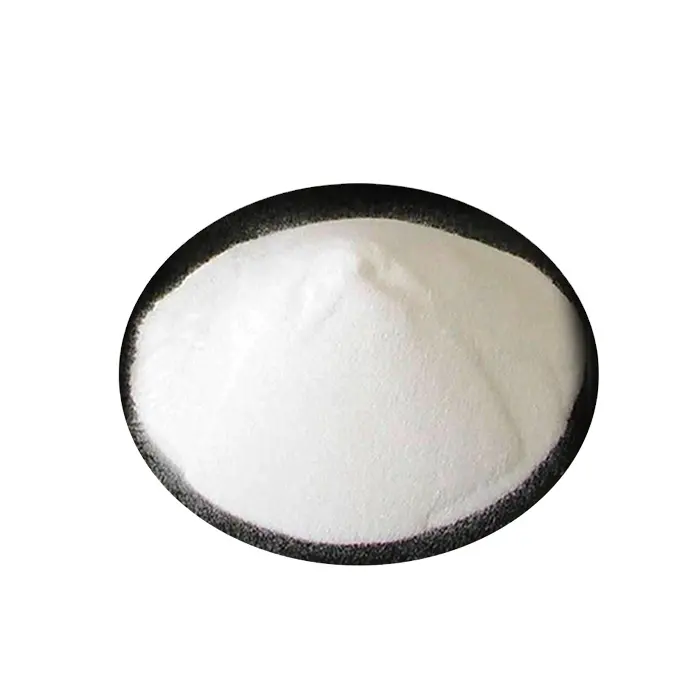 High Quality Polyvinyl Chloride Pvc Resin PA66 CAS 68648-82-8 cpvc resin on sale