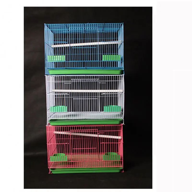 bird cage victorian style treehouse