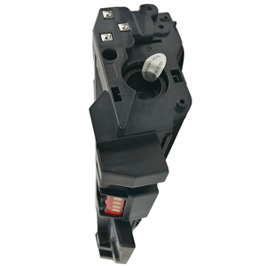 Cartucho de tóner para Samsung Pro Xpress SL-M2835DW M2875 M2875DW M2875FW M2876HN M2875FD M2875ND M2885 M2876 M2885FW <span class=keywords><strong>D116S</strong></span> D116L - Product Image 6