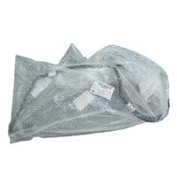 Ligne d'aspiration de réfrigérant 24567765 pour (BAOJUN)
