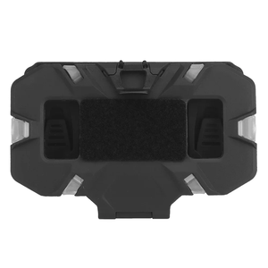 Тактический складной держатель для телефона - Product Image 6