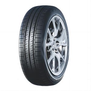 Neumáticos Radiales UHP de 24 Pulgadas 245/30ZR24 255/30ZR24 275/25ZR24 305/35ZR24 HAIDA para Automóviles de Pasajeros, Llantas Nuevas al por Mayor - Product Image 3