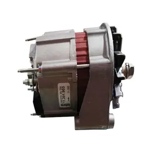 Deutz BF6M 1013 Diesel Engine Parts Alternator 01182403/ 01183626/01183443